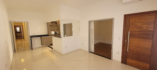 Casa 3 quartos à venda em Jardim Vista Verde, Indaiatuba — Condomínio Jardim Vista Verde - foto 5