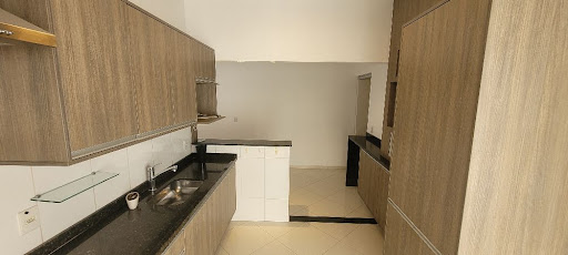Casa 3 quartos à venda em Jardim Vista Verde, Indaiatuba — Condomínio Jardim Vista Verde - foto 9