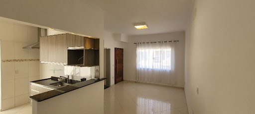 Casa 3 quartos à venda em Jardim Vista Verde, Indaiatuba — Condomínio Jardim Vista Verde - foto 7