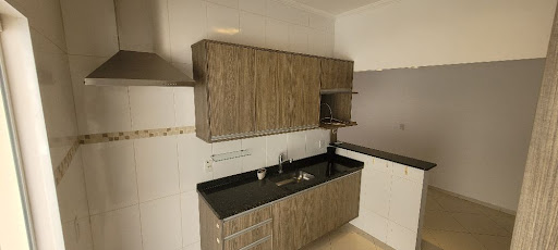 Casa 3 quartos à venda em Jardim Vista Verde, Indaiatuba — Condomínio Jardim Vista Verde - foto 10
