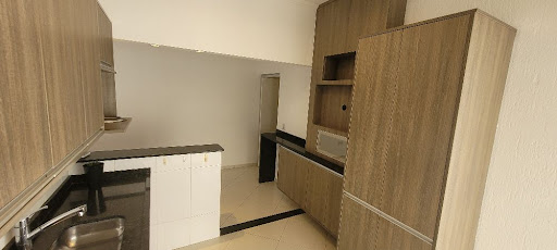 Casa 3 quartos à venda em Jardim Vista Verde, Indaiatuba — Condomínio Jardim Vista Verde - foto 8