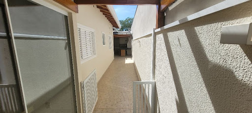 Casa 3 quartos à venda em Jardim Vista Verde, Indaiatuba — Condomínio Jardim Vista Verde - foto 11