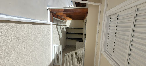 Casa 3 quartos à venda em Jardim Vista Verde, Indaiatuba — Condomínio Jardim Vista Verde - foto 12