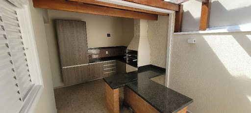 Casa 3 quartos à venda em Jardim Vista Verde, Indaiatuba — Condomínio Jardim Vista Verde - foto 13