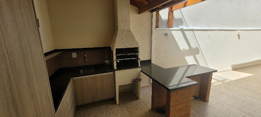 Casa 3 quartos à venda em Jardim Vista Verde, Indaiatuba — Condomínio Jardim Vista Verde - foto 14