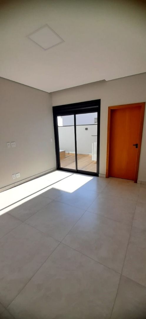 Casa 3 quartos à venda em Loteamento Park Gran Reserve, Indaiatuba - foto 3