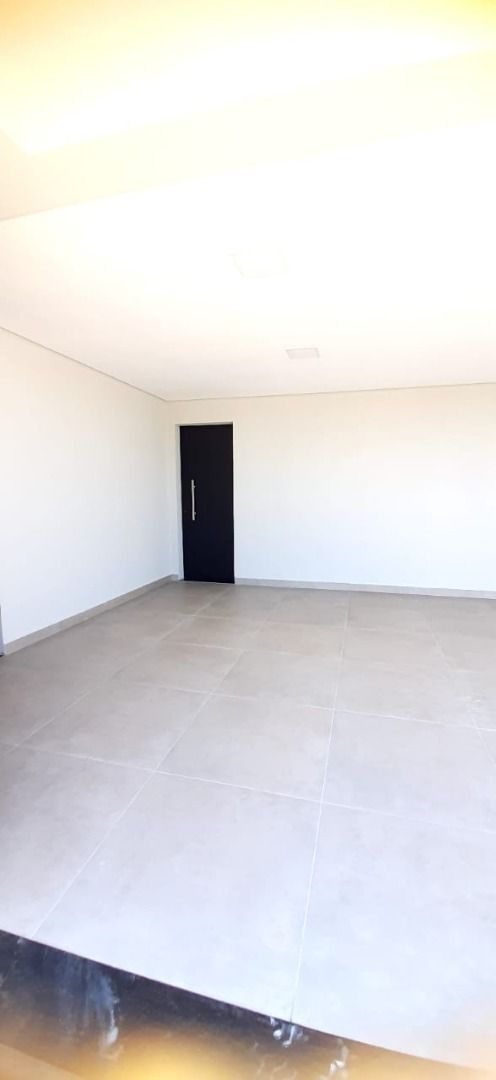 Casa 3 quartos à venda em Loteamento Park Gran Reserve, Indaiatuba - foto 4