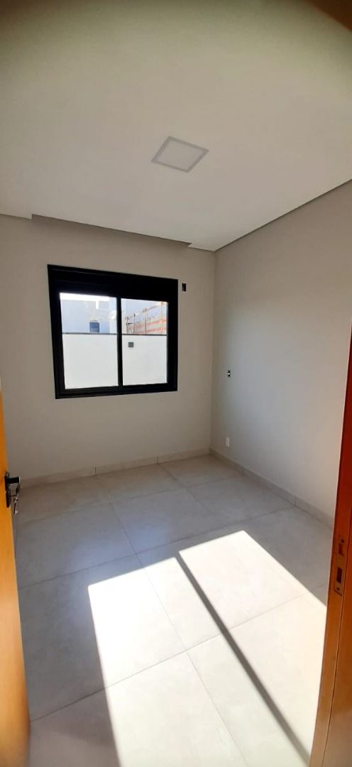 Casa 3 quartos à venda em Loteamento Park Gran Reserve, Indaiatuba - foto 6