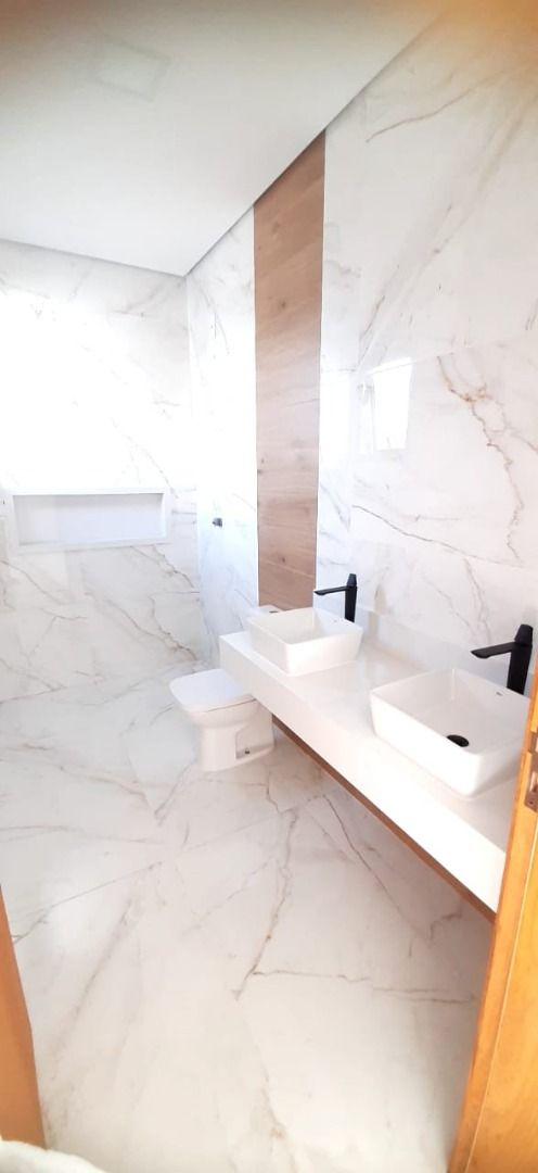 Casa 3 quartos à venda em Loteamento Park Gran Reserve, Indaiatuba - foto 7