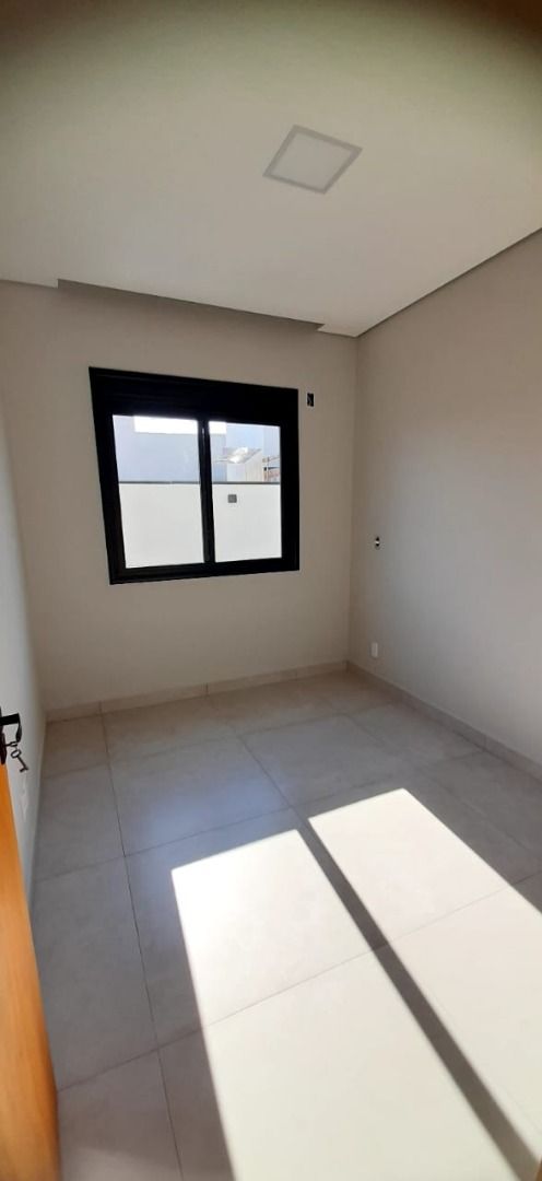Casa 3 quartos à venda em Loteamento Park Gran Reserve, Indaiatuba - foto 8