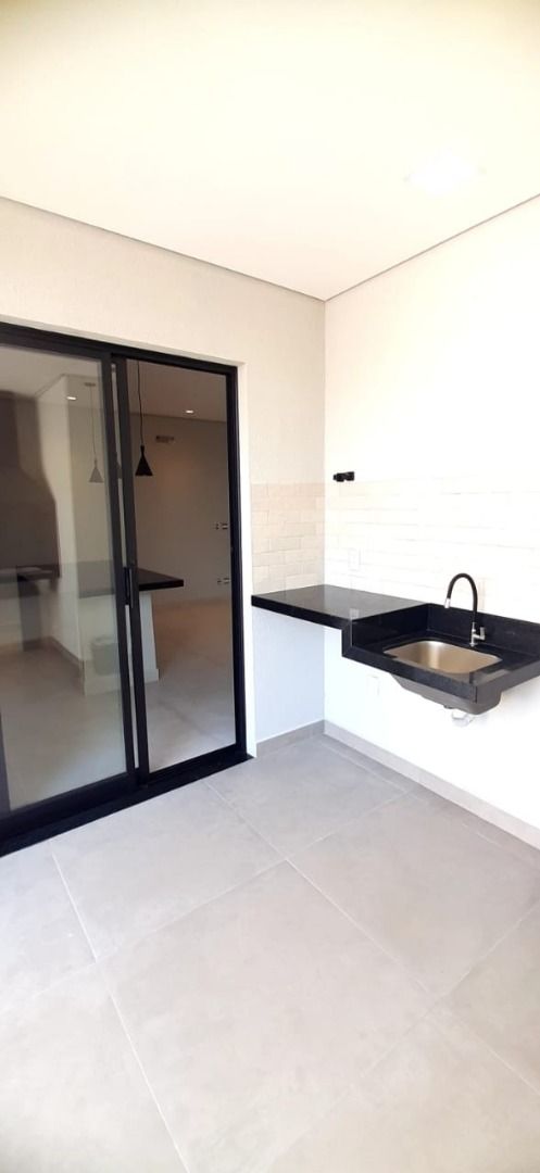 Casa 3 quartos à venda em Loteamento Park Gran Reserve, Indaiatuba - foto 15