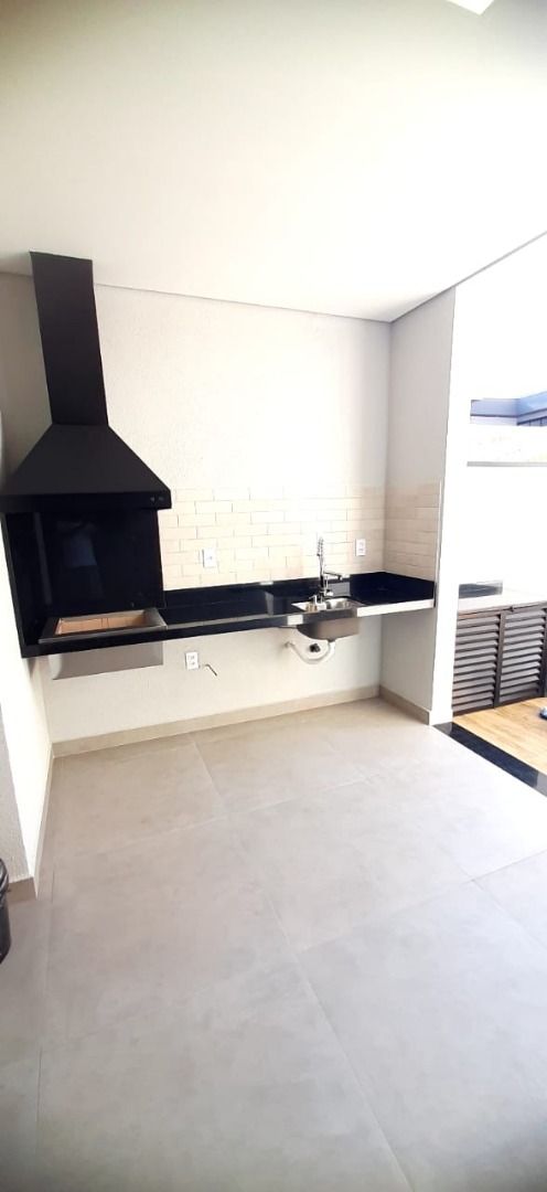 Casa 3 quartos à venda em Loteamento Park Gran Reserve, Indaiatuba - foto 16