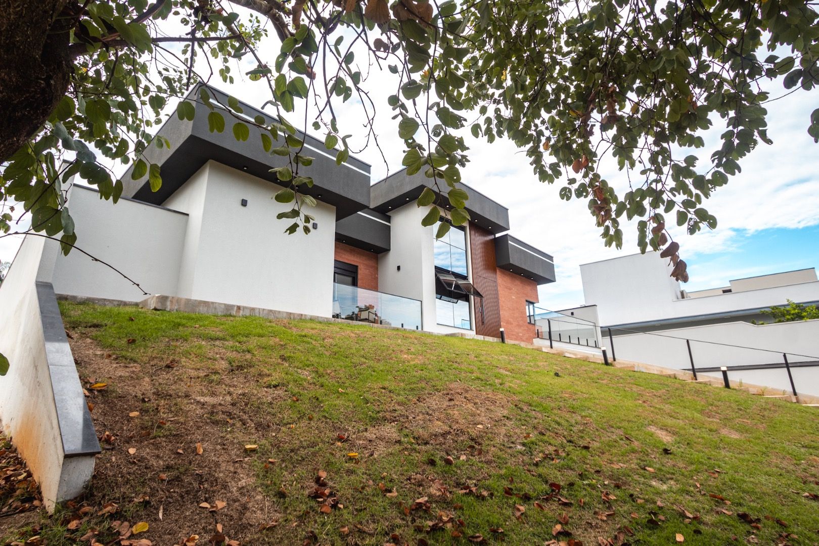 Casa 3 quartos à venda em Jardim dos Lagos, Indaiatuba — Condomínio Jardim dos Lagos - foto 3