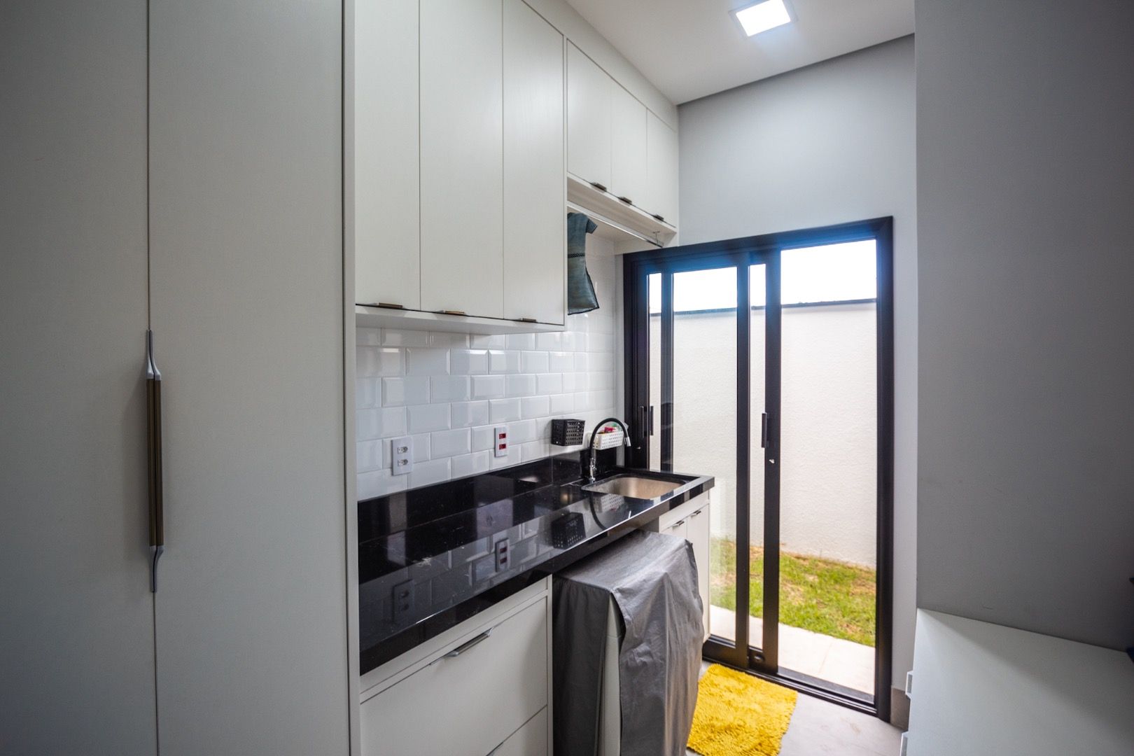 Casa 3 quartos à venda em Jardim dos Lagos, Indaiatuba — Condomínio Jardim dos Lagos - foto 14