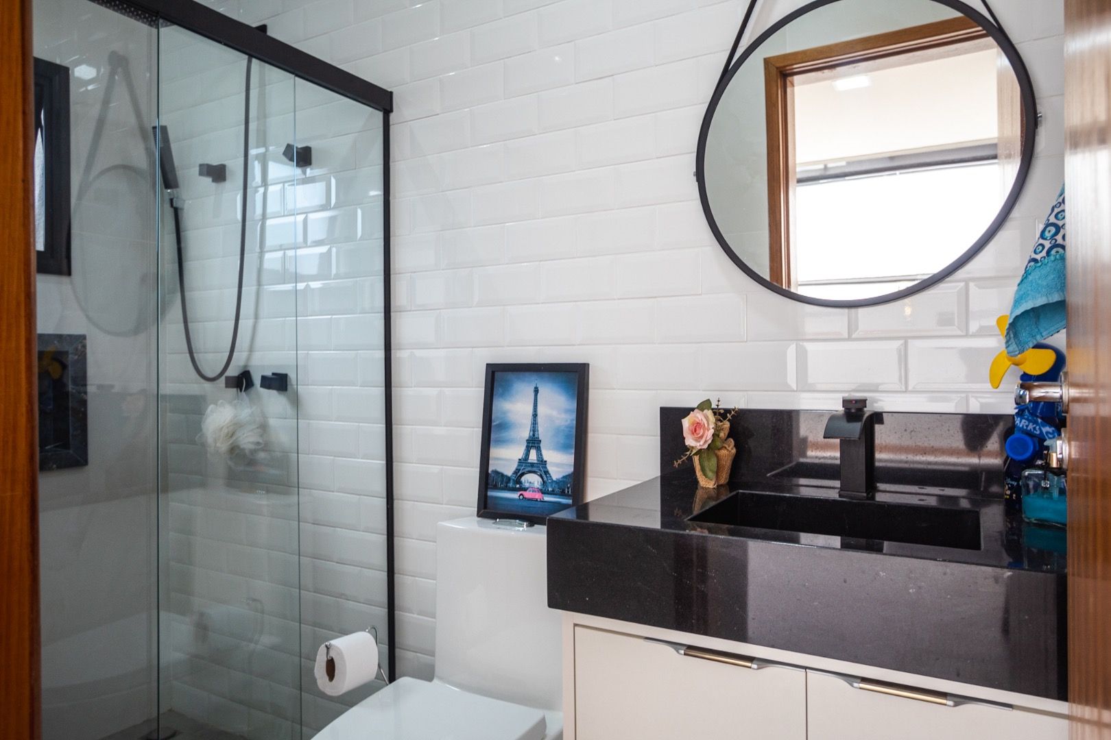 Casa 3 quartos à venda em Jardim dos Lagos, Indaiatuba — Condomínio Jardim dos Lagos - foto 18