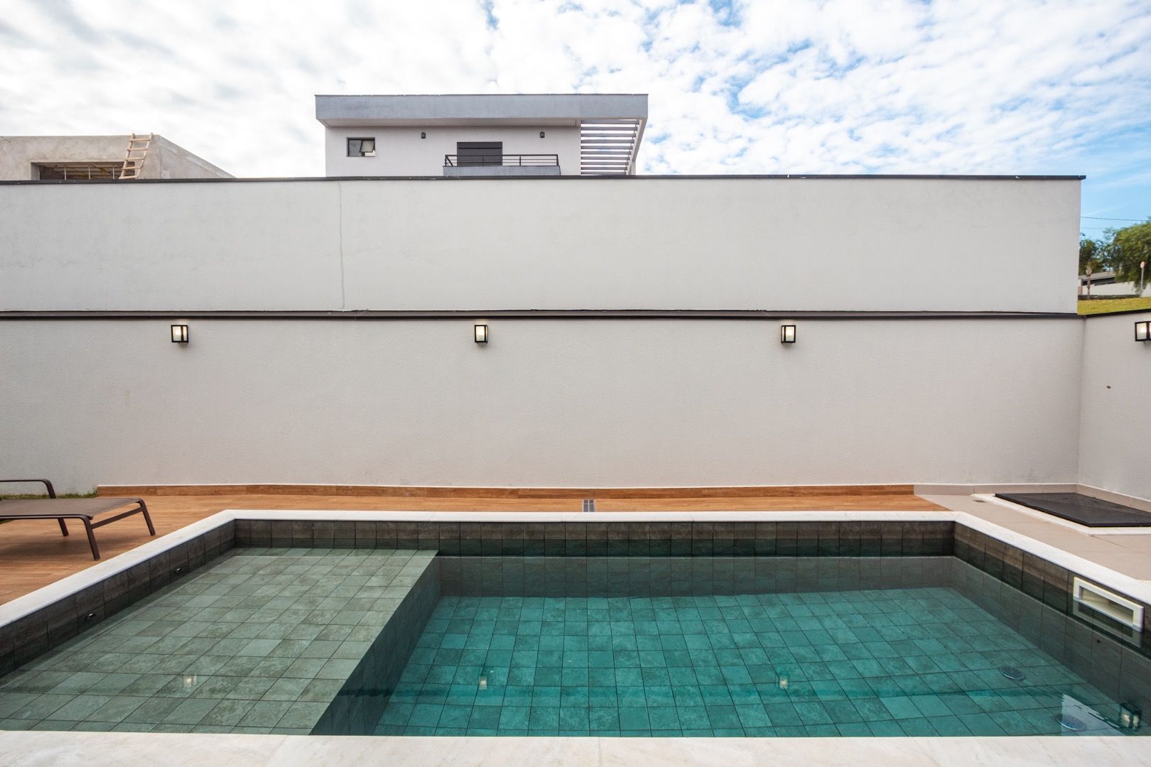 Casa 3 quartos à venda em Jardim dos Lagos, Indaiatuba — Condomínio Jardim dos Lagos - foto 20