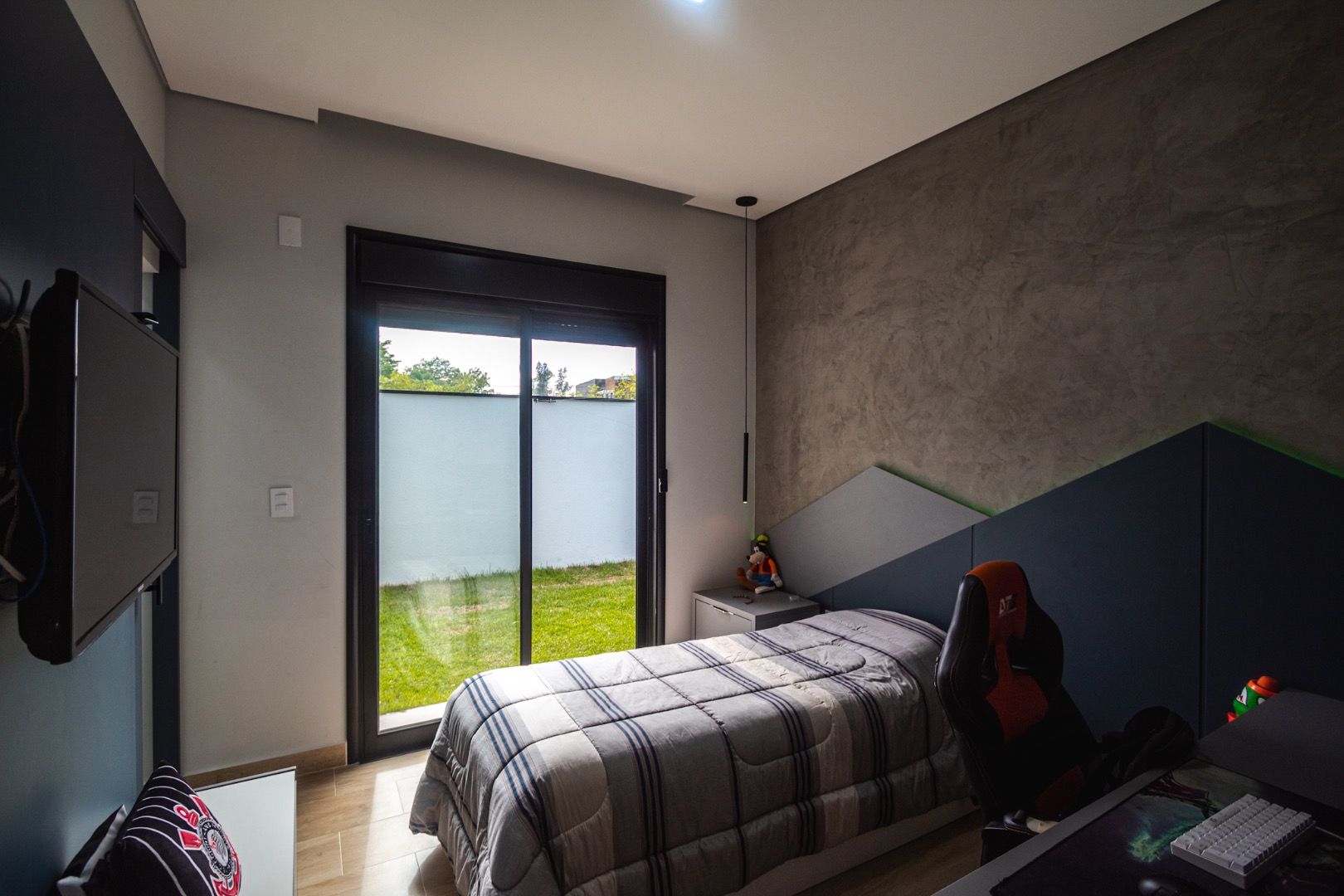 Casa 3 quartos à venda em Jardim dos Lagos, Indaiatuba — Condomínio Jardim dos Lagos - foto 25