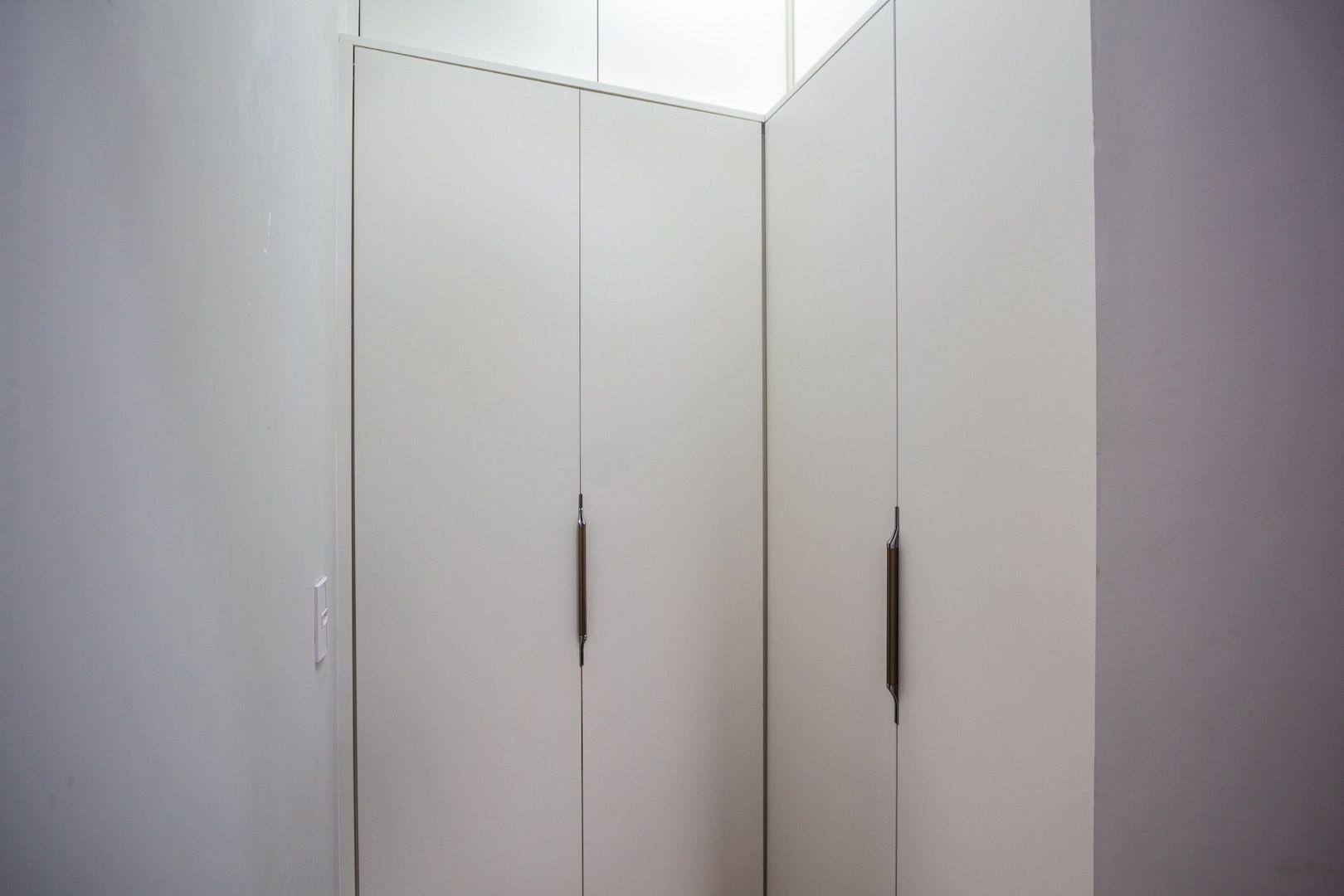 Casa 3 quartos à venda em Jardim dos Lagos, Indaiatuba — Condomínio Jardim dos Lagos - foto 28