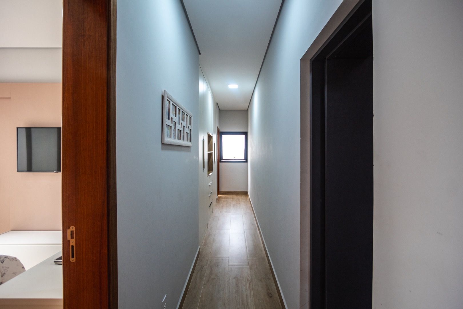 Casa 3 quartos à venda em Jardim dos Lagos, Indaiatuba — Condomínio Jardim dos Lagos - foto 30