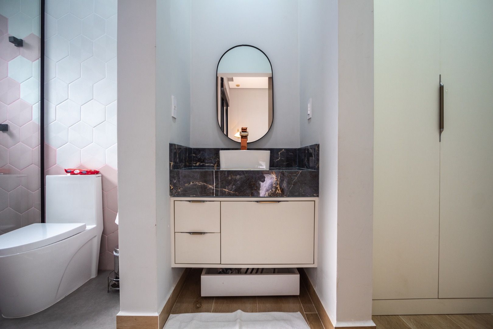 Casa 3 quartos à venda em Jardim dos Lagos, Indaiatuba — Condomínio Jardim dos Lagos - foto 33