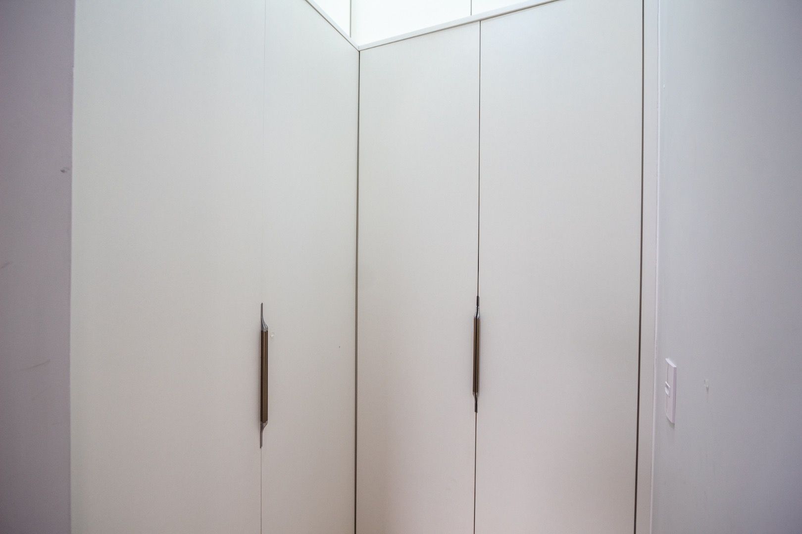 Casa 3 quartos à venda em Jardim dos Lagos, Indaiatuba — Condomínio Jardim dos Lagos - foto 34
