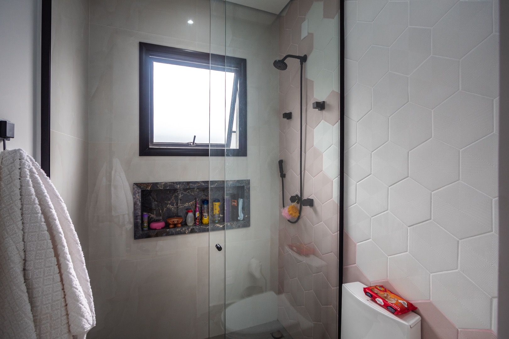 Casa 3 quartos à venda em Jardim dos Lagos, Indaiatuba — Condomínio Jardim dos Lagos - foto 35