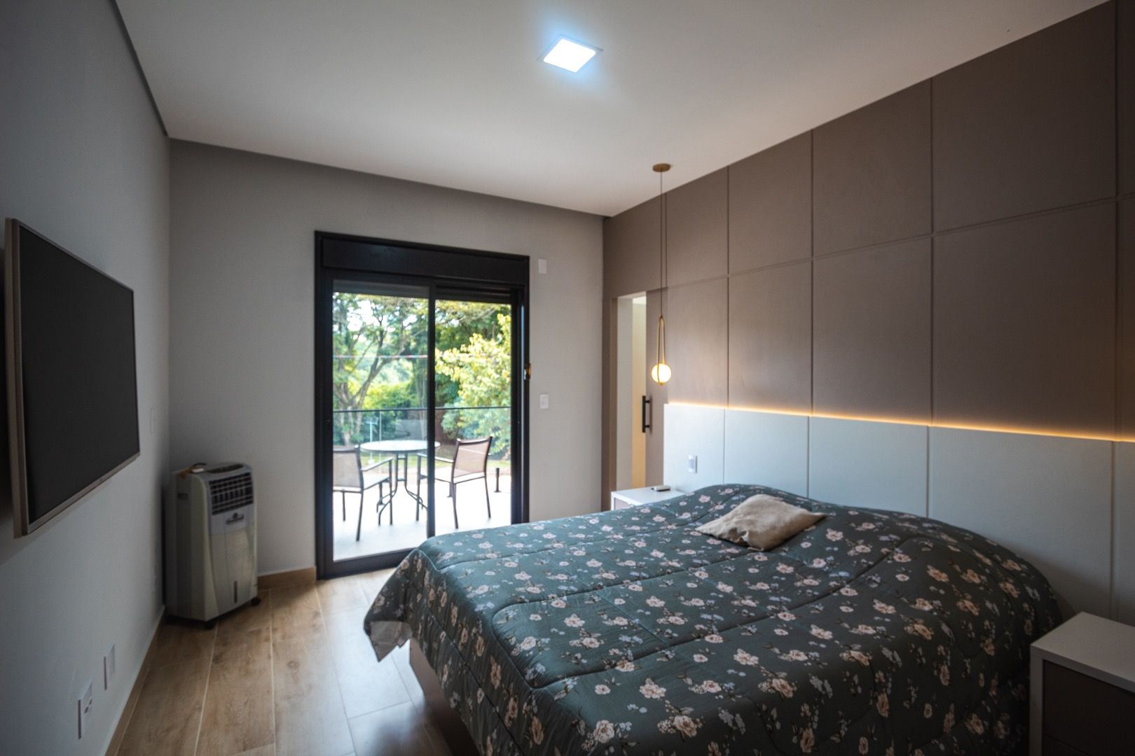 Casa 3 quartos à venda em Jardim dos Lagos, Indaiatuba — Condomínio Jardim dos Lagos - foto 36