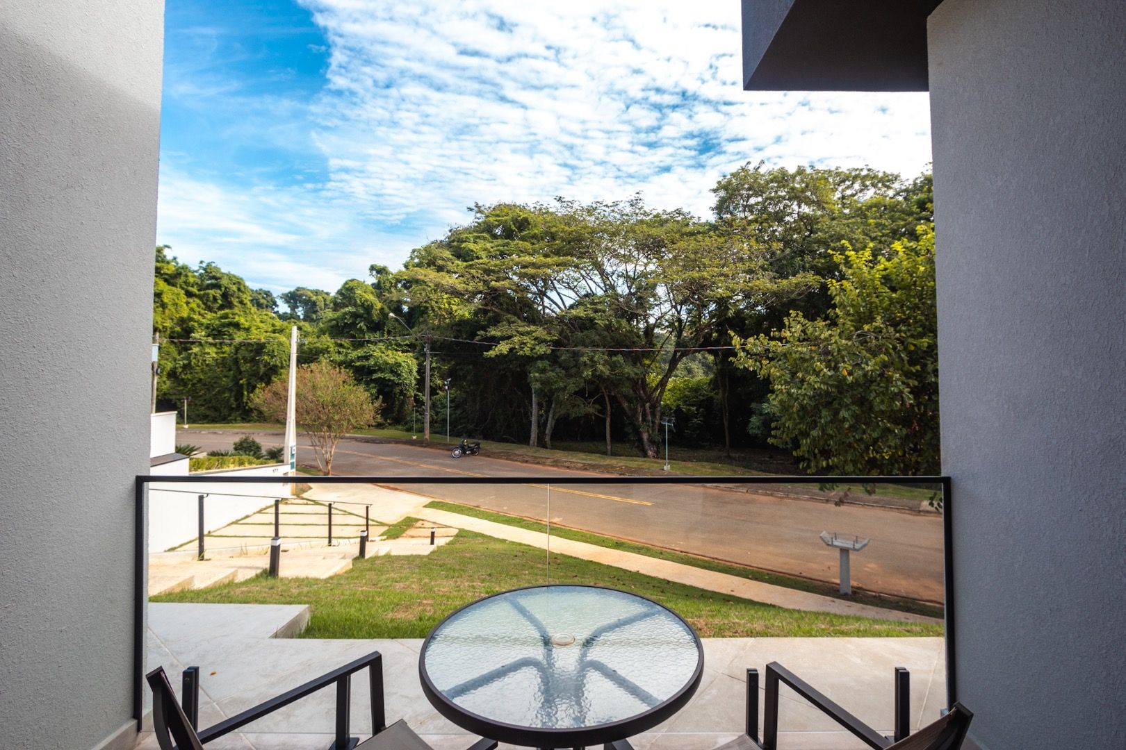 Casa 3 quartos à venda em Jardim dos Lagos, Indaiatuba — Condomínio Jardim dos Lagos - foto 38
