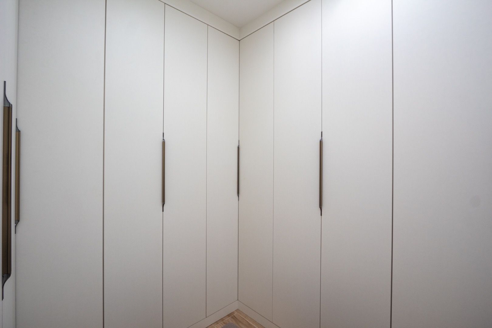 Casa 3 quartos à venda em Jardim dos Lagos, Indaiatuba — Condomínio Jardim dos Lagos - foto 39