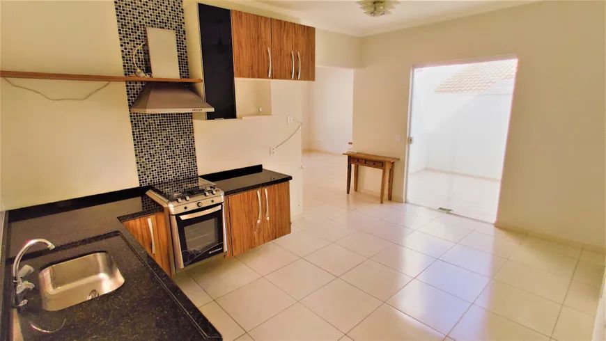 Casa 3 quartos à venda em Jardim Bela Vista, Indaiatuba - foto 4