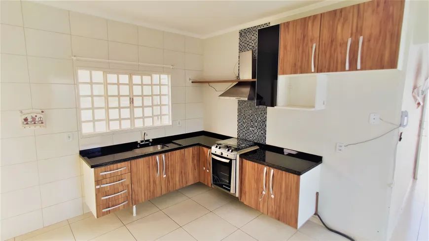 Casa 3 quartos à venda em Jardim Bela Vista, Indaiatuba - foto 5