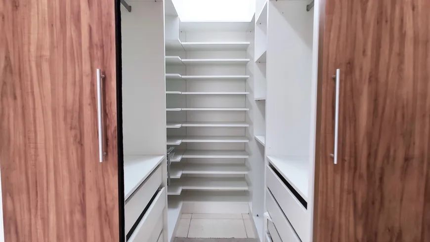 Casa 3 quartos à venda em Jardim Bela Vista, Indaiatuba - foto 6