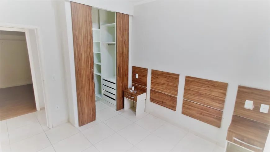 Casa 3 quartos à venda em Jardim Bela Vista, Indaiatuba - foto 7