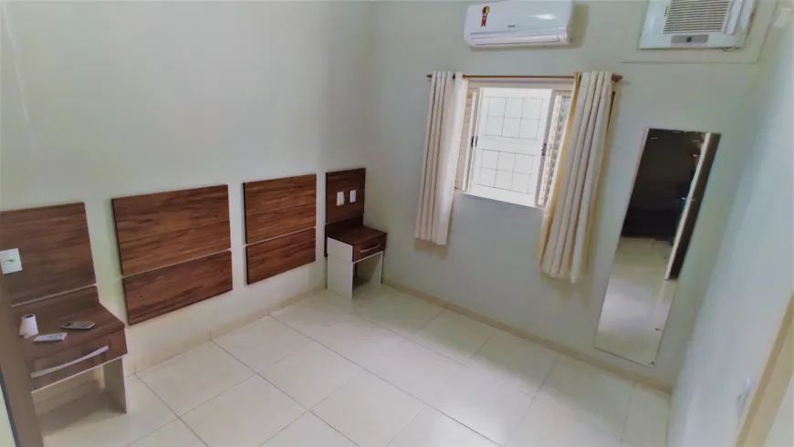 Casa 3 quartos à venda em Jardim Bela Vista, Indaiatuba - foto 8