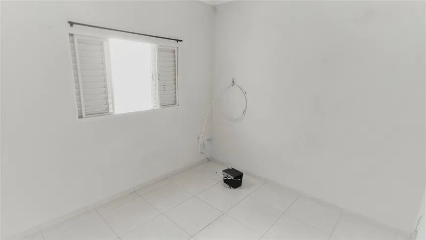 Casa 3 quartos à venda em Jardim Bela Vista, Indaiatuba - foto 9
