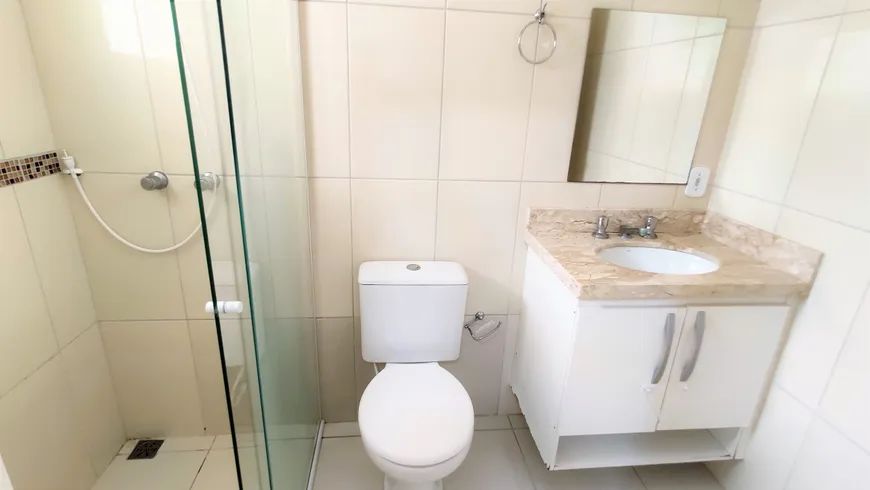 Casa 3 quartos à venda em Jardim Bela Vista, Indaiatuba - foto 10