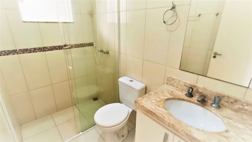Casa 3 quartos à venda em Jardim Bela Vista, Indaiatuba - foto 11