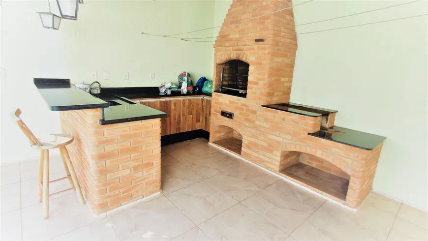 Casa 3 quartos à venda em Jardim Bela Vista, Indaiatuba - foto 13