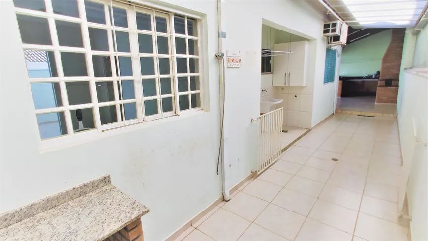 Casa 3 quartos à venda em Jardim Bela Vista, Indaiatuba - foto 14