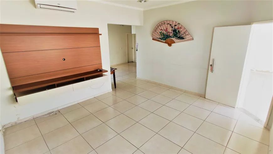 Casa 3 quartos à venda em Jardim Bela Vista, Indaiatuba - foto 15