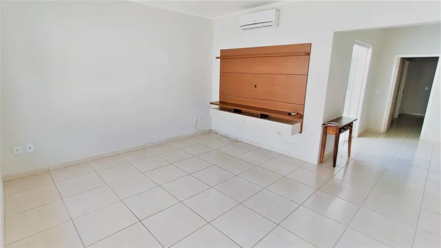 Casa 3 quartos à venda em Jardim Bela Vista, Indaiatuba - foto 16