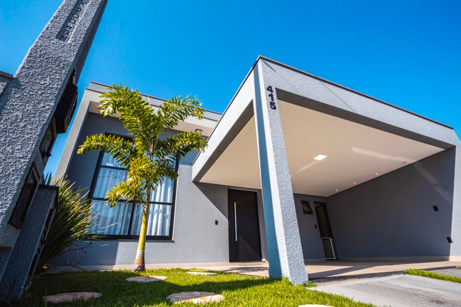 Casa 3 quartos à venda em Jardim Imperio, Indaiatuba — Jardins do Império - Vila Rica - Jardim Imperio, Indaiatuba