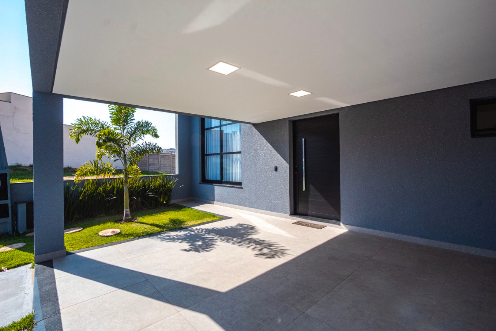 Casa 3 quartos à venda em Jardim Imperio, Indaiatuba — Jardins do Império - Vila Rica - foto 4