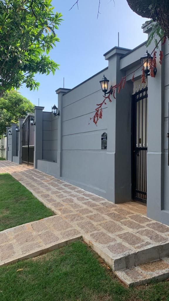 Casa 4 quartos à venda em Colinas de Indaiatuba,, Indaiatuba - foto 4
