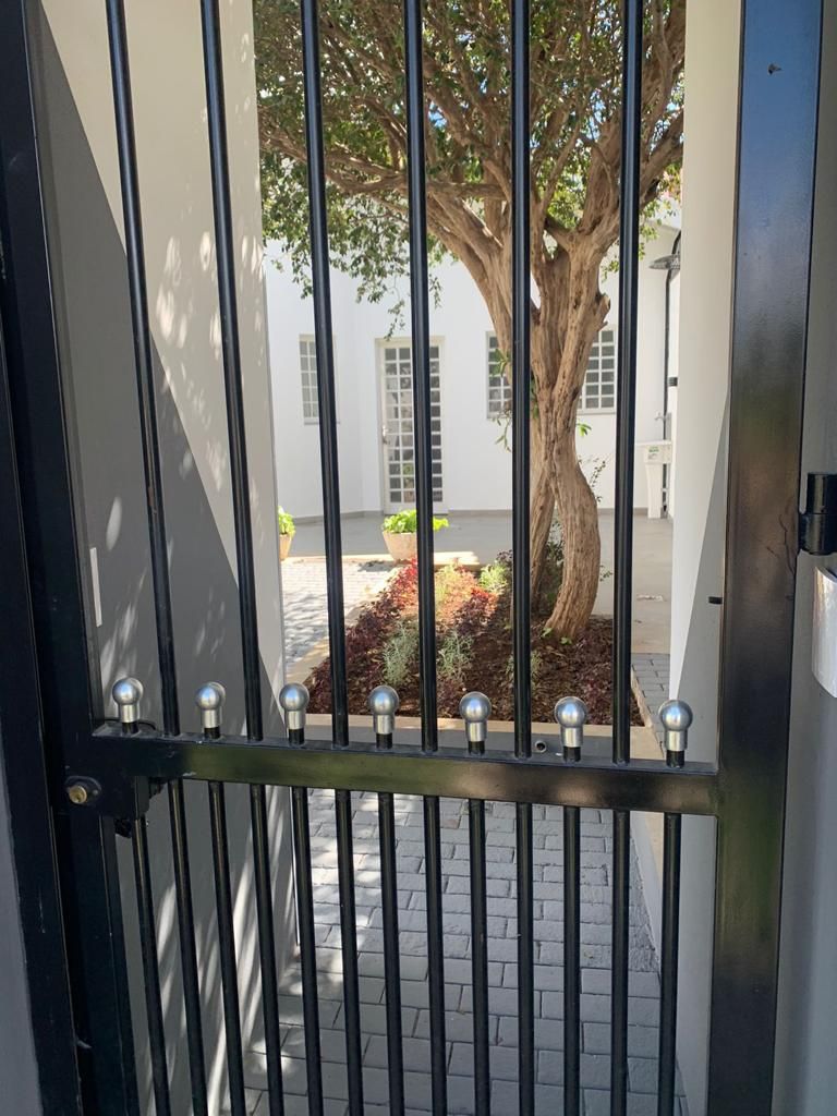Casa 4 quartos à venda em Colinas de Indaiatuba,, Indaiatuba - foto 5
