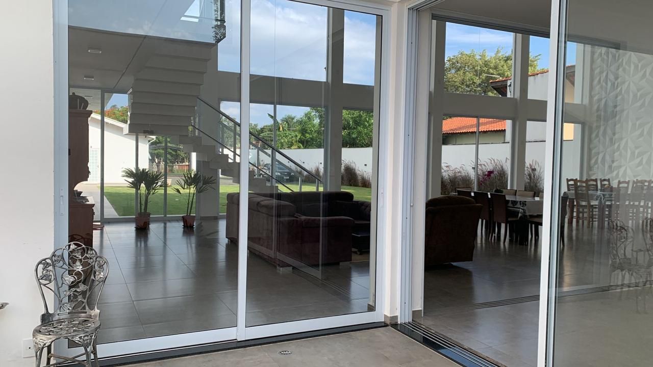 Casa 4 quartos à venda em Colinas de Indaiatuba,, Indaiatuba - foto 6