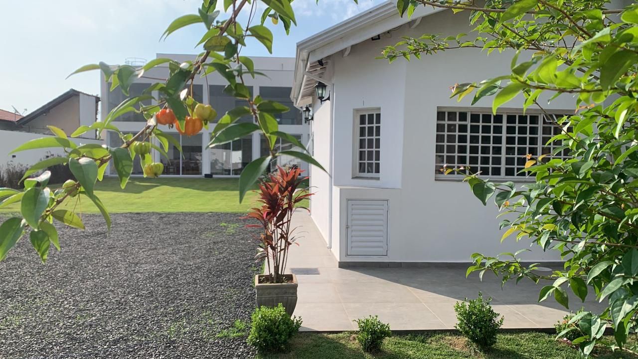 Casa 4 quartos à venda em Colinas de Indaiatuba,, Indaiatuba - foto 3