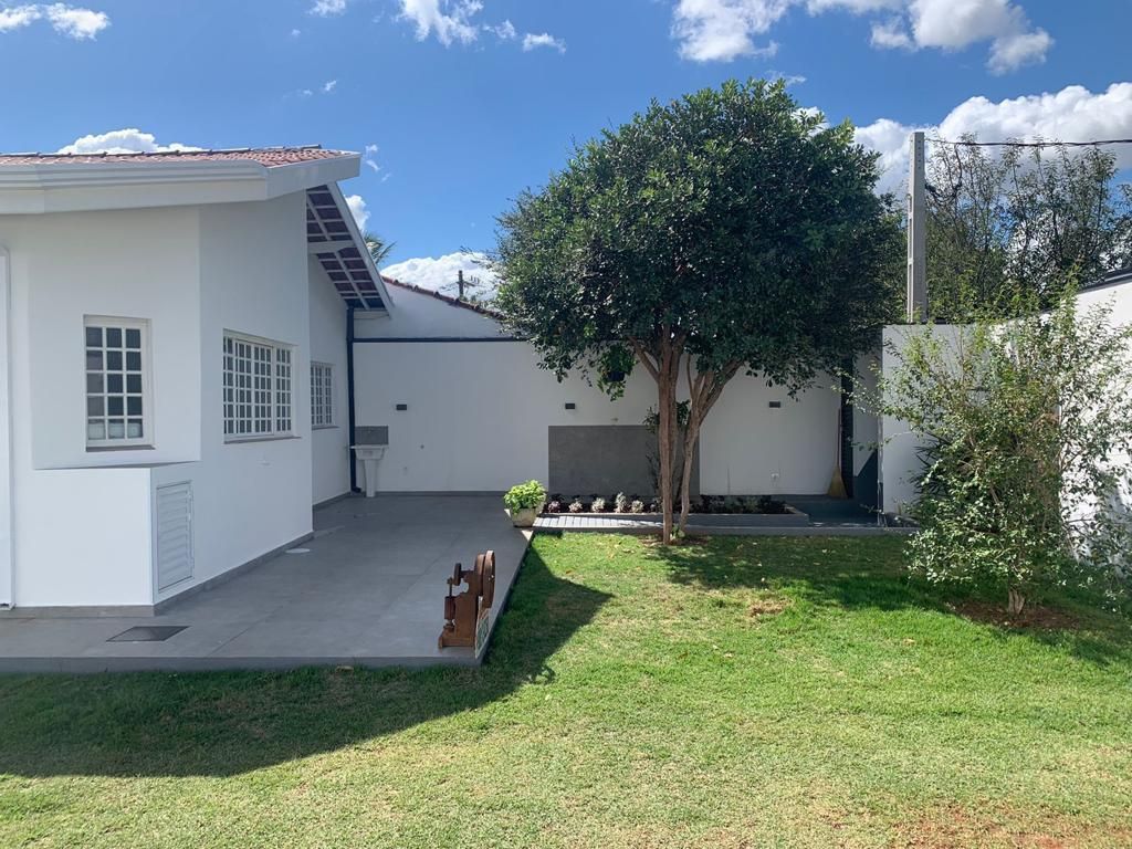 Casa 4 quartos à venda em Colinas de Indaiatuba,, Indaiatuba - foto 9