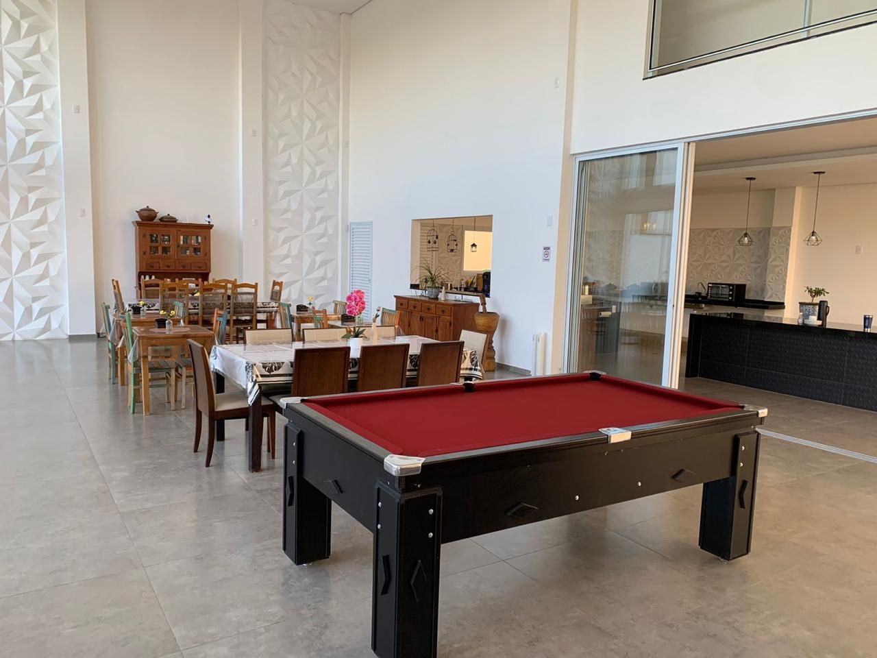 Casa 4 quartos à venda em Colinas de Indaiatuba,, Indaiatuba - foto 10