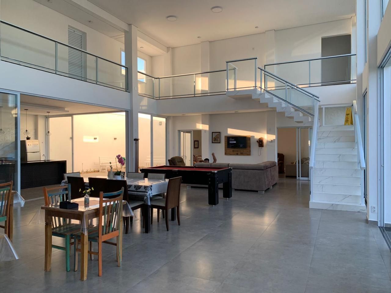 Casa 4 quartos à venda em Colinas de Indaiatuba,, Indaiatuba - foto 11